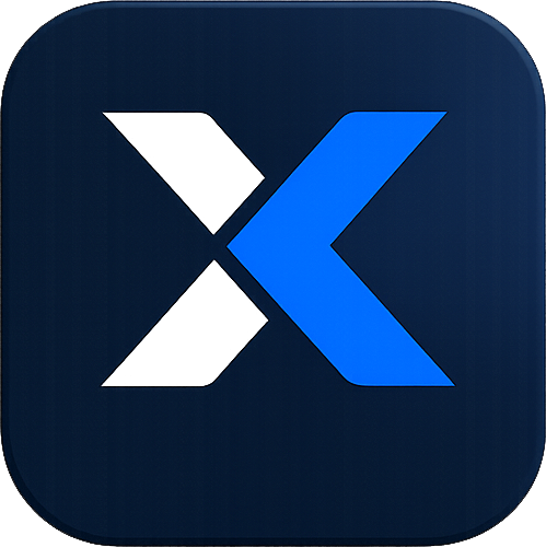 Entegrox Logo